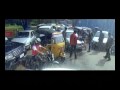 Thoranai Trailer