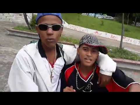 Medley Mais Esperado Com MC Gu Martins e MC Moreno PH