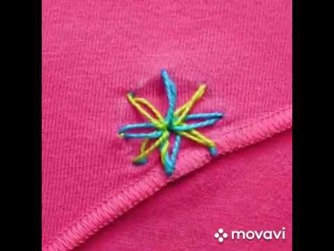 Полезные советы