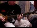 Amazing Improv Solo II
