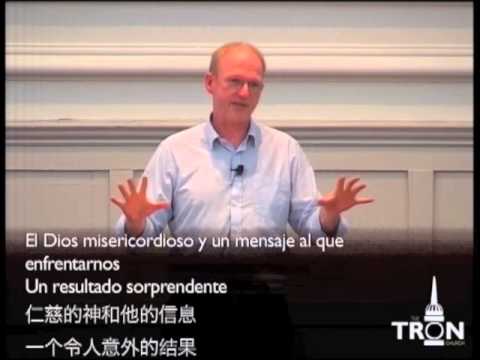 140928pm Jonah 3 Right to be angry?