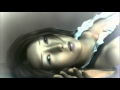 Hold Me For A While AMV [Final Fantasy X-2 FMV ...