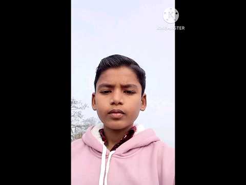 Mind-Blowing Minecraft Vlog! Subscribe Now 😜