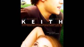 Keith the movie Mexicolas Times Infinity (Lyrics)
