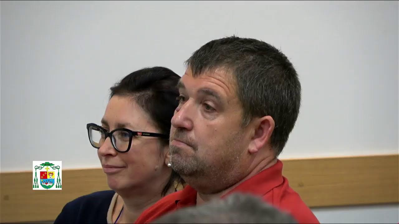 Curs pentru familii formatoare la Timișoara