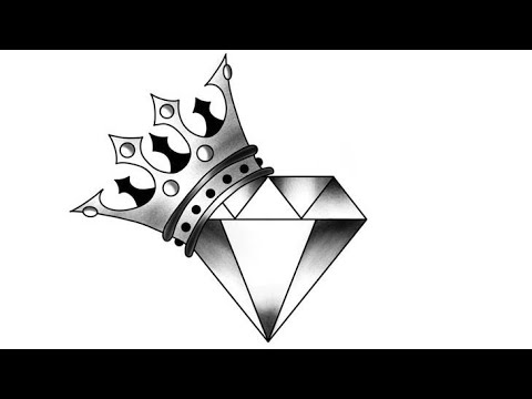 MEDLEY DE MCs... Mc MATHEUS DA ZL SP ,  GS Mc e O DJ e Mc DIMY GH