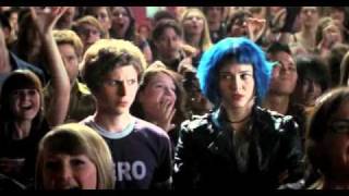 The Clash at Demonhead - Black Sheep