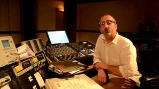 Legacy Recordings Vault - Graham Parker - Another Grey Area BONUS Tracks