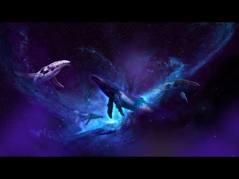 @CherryAudiovst  Elka-X Dreamsynth and GX-80 does Tangerine Dream Style