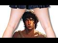 How Lust Destroys Your Life