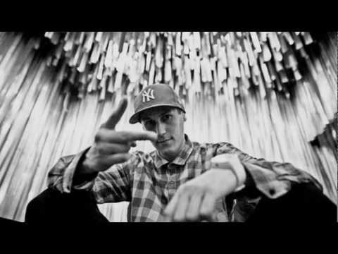 HST Kilka dogranych zwrotek