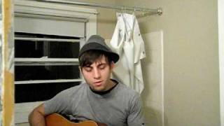 Dave Melillo - For The Sake of Remembering