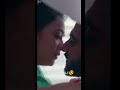 Hot Sweta Tiwari Kissing Scene Hot Romance Hot Romantic Whatsapp Status Kissing Shorts