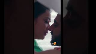 hot Sweta tiwari kissing scene  hot romance  hot r