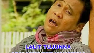 Download lagu Luther Tarigan - Kampil Kuhi Belona mp3