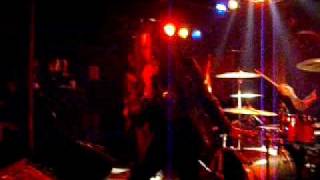 1 Burn Halo Dead End Roads And Lost Highways/Anejo