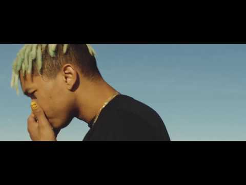 Chris Abolade - HIGHLIFELOWLIFE (Official Music Video)