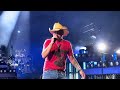 Jason Aldean Try That In A Small Town Live Bethel Woods Bethel NY 7 14 23