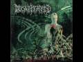 Decapitated - Eternity Too Short