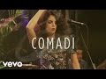 Céu - Comadi