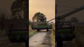 Download lagu Combine lovers 🚜❤️//Tractor lover// New punjabi song//Combina walee jatt// #trend #shorts #combine mp3