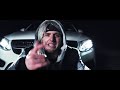 Vin Jay Holy Official Music Video