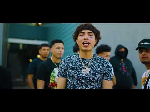 [FREE] Young Mike x Izzy93 x Lil M3d Type Beat - "Sauce"