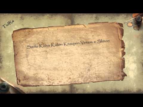 Petro ft Tidra - Perjetim Dashurie