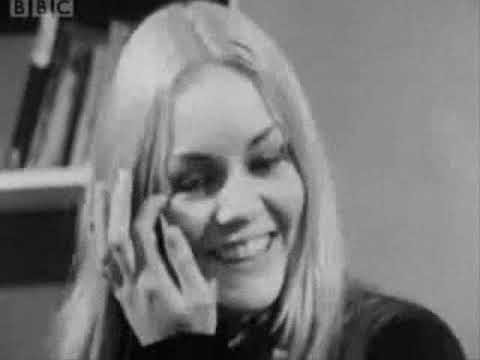Rainy Jane video thumbnail