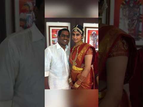 Thumbnail for Yuvan Shankar Raja unseen and marriage photos #tamil #trending #love by Yuvan Shankar Raja
