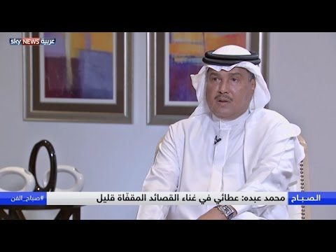 img-video