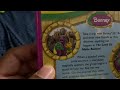 Barney The Land Of Make Believe Dvd Review