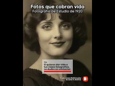 La mentira de Fotografia VS Inteligencia artificial #shorts #fotografia #camera #aprendefotografia