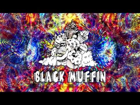 Black Muffin • Fucked Mind