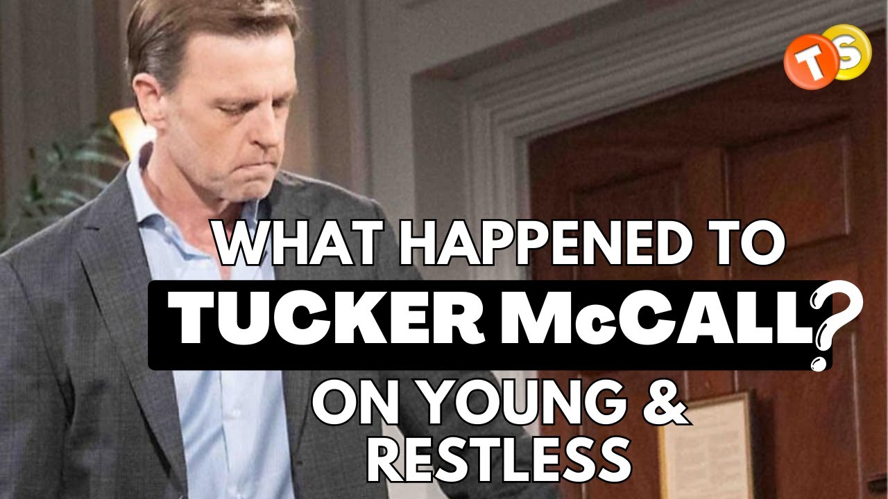 YouTube Thumbnail Downloader FULL HQ IMAGE