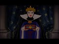 Snow White 1937 Magic Mirror On The Wall Who Now Is The Fairest One Of All