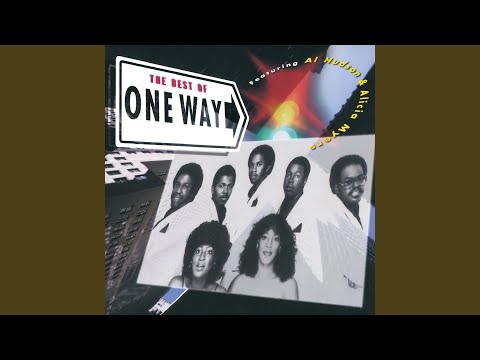 Something In The Past