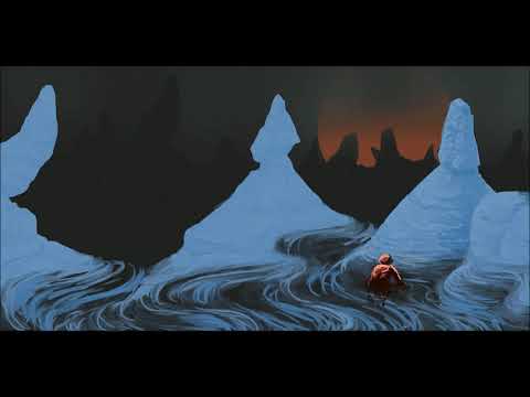 The New Horizons - HYDRA ★ The New Horizons