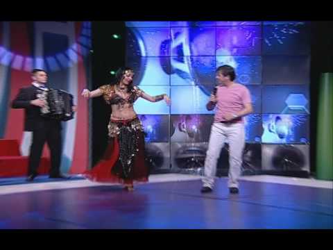 Fikret Nakicevic - Cekam da mi svane