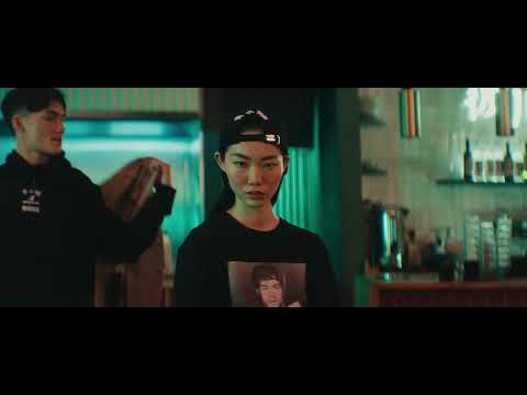 BOSS LEGENDS: Bruce Lee | BOSS
