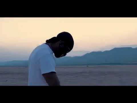 Stone P - David Ruffin/Deadliest Rose (OFFICAL MUSIC VIDEO)