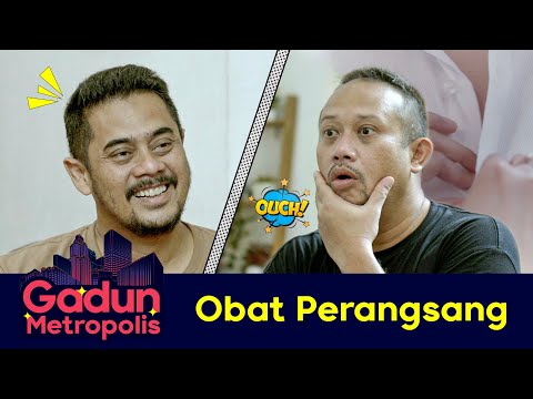 gadun-metropolis-obat-perangsang