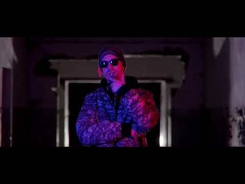 Patteres - PRACHY pt.3 OFFICIAL TEASER