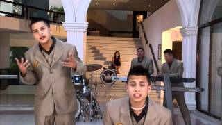Otro Día Más Sin Verte Music Video