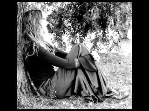 Selhan Alija - Zas me ostaj mila ti