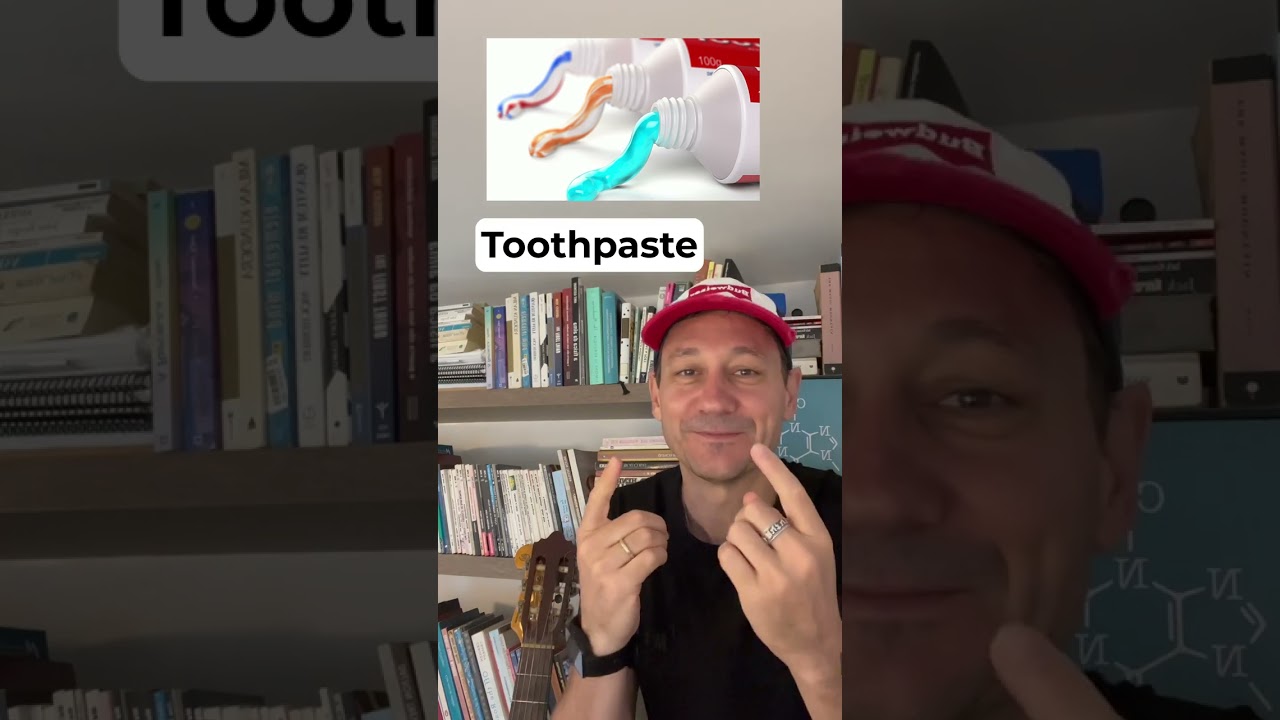 Drugstore vocabulary words 💊 INTERMEDIATE (B1/B2) do you these words? 👀