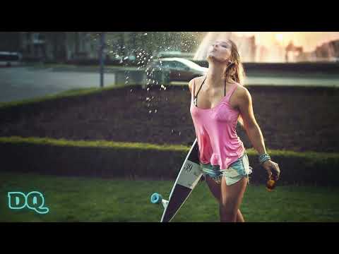 Steve Kroeger feat. Life of Kai _ Summer