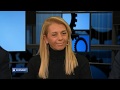 Rete8 Economy del 20 gennaio 2020 - Agroalimentare e Moda Rete8 Economy del 20 gennaio 2020 - Agroalimentare e Moda