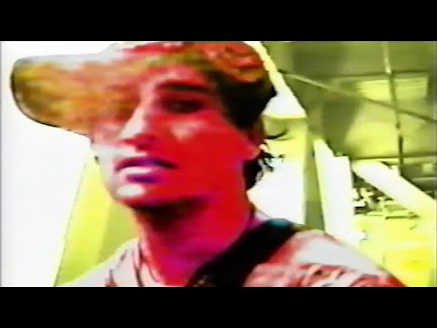 $LOTHBOI - Moon Rock Shawty [MV]