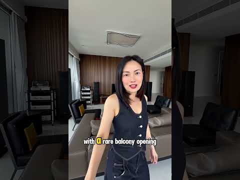 Reflections at Keppel Bay, 23 Keppel Bay View, Harbourfront / Telok Blangah, 3 Bedrooms, 2,121 sqft, Condominium For Sale, by Eirene Phua, 500244567 - PropertyGuru.com.sg